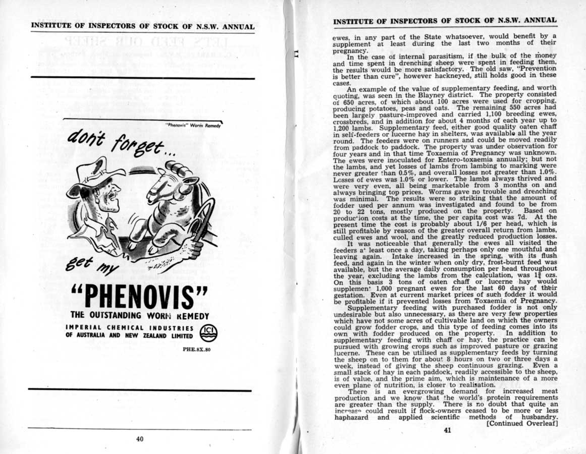 1952 Page 040 041